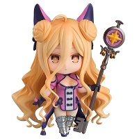 ねんどろいど 星宮六喰