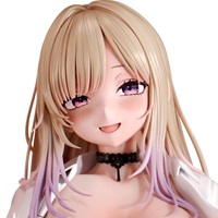 肉感少女 露出狂は近所のお姉さん？ 杏