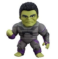 ねんどろいど ハルク エンドゲームVer