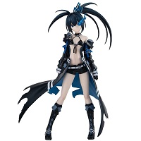 POP UP PARADE エリシュカ