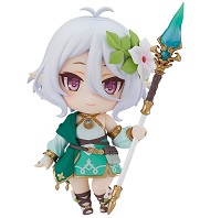 ねんどろいど コッコロ