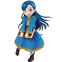 POP UP PARADE マイン