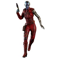 ムービー マスターピース ネビュラ