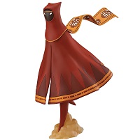 POP UP PARADE 旅ビト