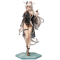 シャイニング Summer Time Ver.