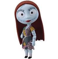 ねんどろいど サリー