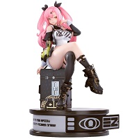 ニコ・デマラ 1/7