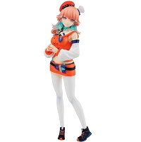 POP UP PARADE 小鳥遊キアラ