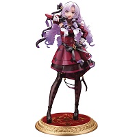 壱百満天原サロメ 1/7