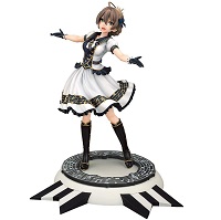 桜守歌織 音楽で紡ぎ出す世界 アナザー2Ver.