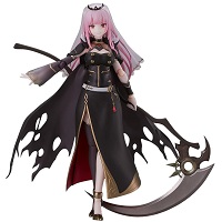 figma 森カリオペ