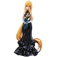 パンドラ ウェディングドレスver.