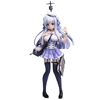 シグニット