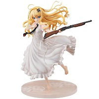 キサラギ=アリス 原作版 1/7