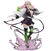 甘露寺蜜璃 豪華版