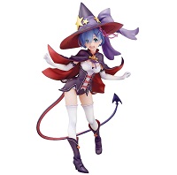 レム ハロウィンVer.