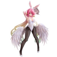 ジブリール バニーVer.