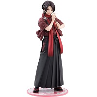 加州清光 内番ver.