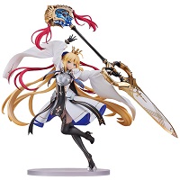 キャスター/アルトリア・キャスター 1/7