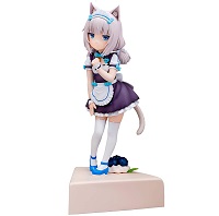 バニラ ～Pretty kitty Style～