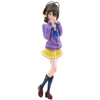 紫雲寺ことの 1/7