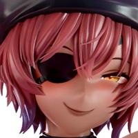 肉感少女 海賊女王 キャプテン・ロベリア