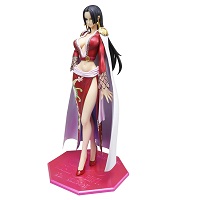 Portrait.Of.Pirates NEO-DX ボア ハンコック