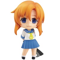 ねんどろいど 竜宮レナ