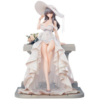 カリブディス 輝かしの麗裳Ver.