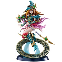 マジシャンズ・ヴァルキリア 1/7