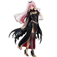 POP UP PARADE 森カリオペ