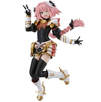 POP UP PARADE ライダー/アストルフォ