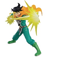 POP UP PARADE ポップ