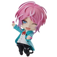 ねんどろいど 飴村乱数