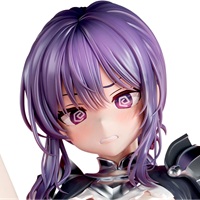肉感少女 女騎士を催●いいなり調教 ミレーユ