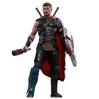 ムービー マスターピース ソー グラディエーター版