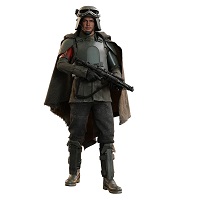 ムービー マスターピース ハン ソロ マッドトルーパー版