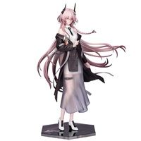 テレジア 音律の旅VER.