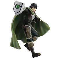 POP UP PARADE 岩谷尚文