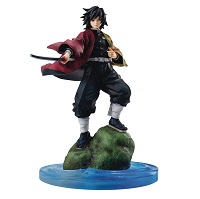 G.E.M.シリーズ 冨岡義勇