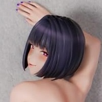 添い寝Plus 美魔女のお誘い 西園寺美香