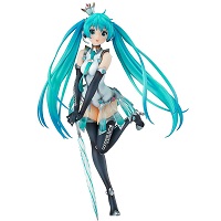 レーシングミク 2013 Rd.4 SUGO 応援Ver.[AQ]