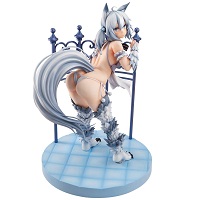 セツナ 原作版 1/7