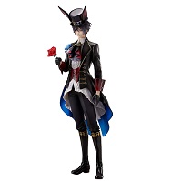 睦月始 兎王国Ver