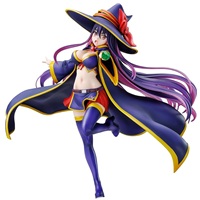 イドラ・アーヴォルン 1/7