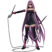 figma ライダー2.0