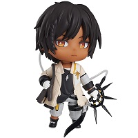 ねんどろいど ソーンズ