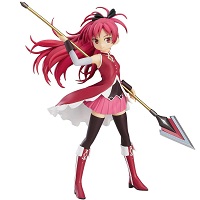 POP UP PARADE 佐倉杏子