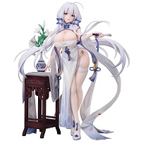 イラストリアス オトメユリの輝きVer.