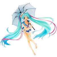 レーシングミク 2019タイVer. [AQ]